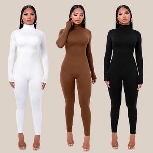 Set Sport, Jumpsuit etc